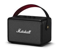 Altavoz Bluetooth Kilburn II (Negro) - MARSHALL