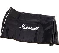 Marshall Amp Cover C25