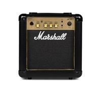 Marshall Amps (M-MG10G-U) Amplificador de Guitarra