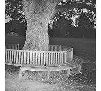 Marshall, Archy - A New Place 2 Drown [Vinilo]