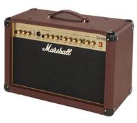 Marshall AS50D