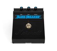 Marshall Bluesbreaker