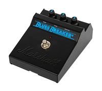 Marshall BluesBreaker Pedal Reissue, 60 aniversario Pedal de accionamiento