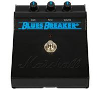 Marshall Bluesbreaker