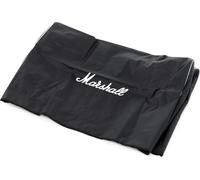 Marshall C35 Amp Cover