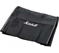 Marshall C36