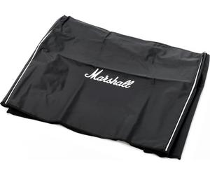 Marshall C36