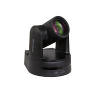 Marshall Cámara PTZ CV612-TBI para seguimiento automático