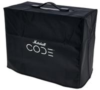 Marshall CODE50 Cover