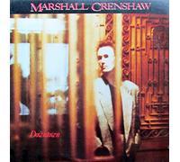 Marshall Crenshaw - Downtown