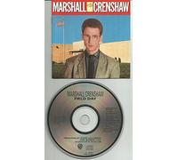 Marshall Crenshaw - Field Day