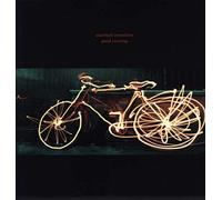 Marshall Crenshaw - Good Evening