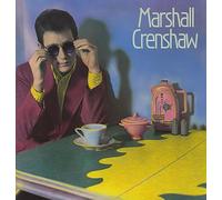 Marshall Crenshaw - Marshall Crenshaw