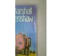 Marshall Crenshaw - Marshall Crenshaw [Vinilo]