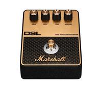 Marshall DSL Amp Series Pedal