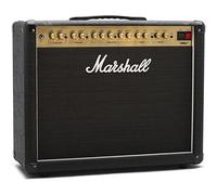 Marshall DSL140CR 40W 1x12 válvulas Amplificador de Guitarra con reverberación