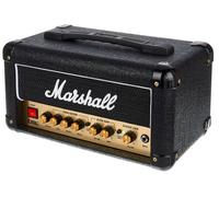 Marshall DSL1HR