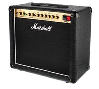 Marshall DSL20CR