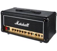Marshall DSL20HR