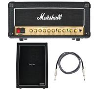 Marshall DSL20HR