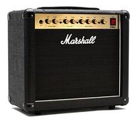 Marshall DSL5CR 5W 1x10 válvulas Amplificador de Guitarra con reverberación