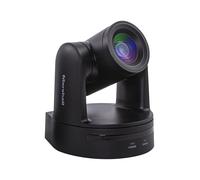 Marshall Electronics CV605-BK Cámara PTZ, 1920 x 1080 Full HD, 2 MP, 60 fps, 85°