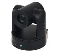 Marshall Electronics CV605-BK Cámara PTZ, 1920 x 1080 Full HD, 2 MP, 60 fps, 85°