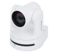 Marshall Electronics CV612-TWI