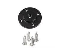 Marshall Electronics CVM-19 Soporte de pared