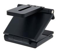 Marshall Electronics CVM-5 Camera Clip Mount