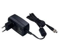 Marshall Electronics Power Supply 12V 2A