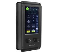 Marshall Electronics Touchscreen RCP Camera Control V2