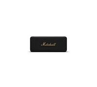 Altavoz Bluetooth Marshall Emberton