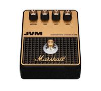Marshall JVM Amp Series Pedal