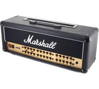 Marshall JVM410H