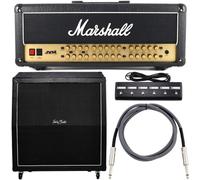 Marshall JVM410H - Amplificador de guitarra