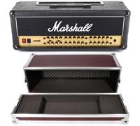 Marshall JVM410H Bundle