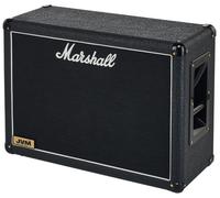 Marshall JVMC212