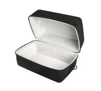Marshall KILBURN III - Funda de almacenamiento rígida de EVA - Bolsa de transporte de viaje para altavoz EVA, funda de almacenamiento de carcasa rígida portátil para altavoces