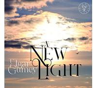 Marshall-Luck,Rupert - A New Light: Elgar, Gurney