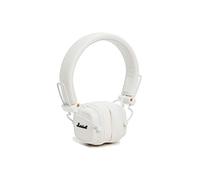Marshall Major III Auriculares Bluetooth Plegables -Blanco