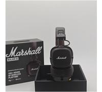 Marshall Major V Marrón