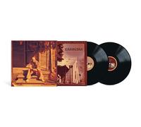 Marshall Mathers 25 Aniversario - Vinilo (2LP)