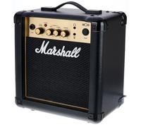 Marshall MG10G Minicombo