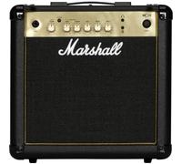 Marshall MG15G Combos para guitarra eléctrica