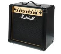Marshall MG15GFX