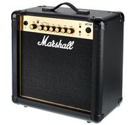 Marshall MG15GR