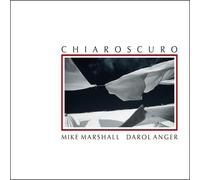 Marshall, Mike - Chiaroscuro -Reissue-