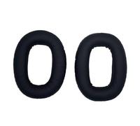 Marshall-Monitor 2 ANC - Almohadillas de proteína para auriculares