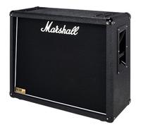 Marshall MR1936